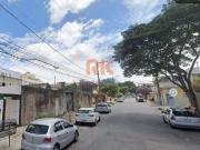 Terreno à venda, Padre Eustáquio Belo Horizonte/MG