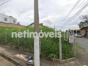 Terreno à Venda, Palmeiras, Belo Horizonte