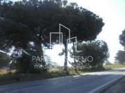 Terreno à venda Palmela, Setúbal