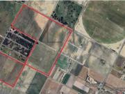 Terreno à venda Palmela, Setúbal