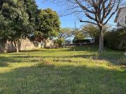 Terreno à venda, Palos Verdes, Cotia, SP