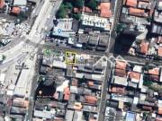 TERRENO A VENDA PARA OS MAIS VARIADOS PROJETOS, 260...