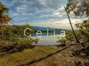 Terreno à Venda para Reposição Ambiental, Cidade Jardim...