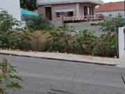 Terreno a venda para uma moradia em Torre da Aguilha Terreno a venda para uma moradia em Torre da Aguilha