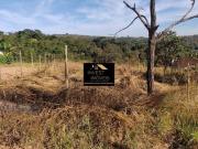 TERRENO à venda, Paraíso Mateus Leme/MG