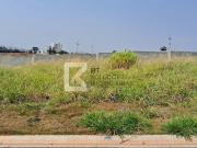 Terreno à venda, Park Meraki, Indaiatuba, SP