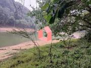 Terreno à venda, Parque Botujuru São Bernardo do Campo/SP