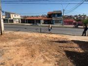 Terreno à venda Parque das Laranjeiras Sorocaba/SP