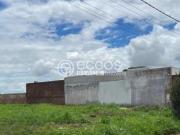 Terreno à venda, Parque das Laranjeiras UBERABA/MG