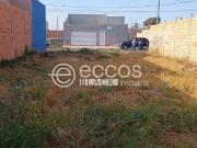 Terreno à venda, Parque das Laranjeiras UBERABA/MG