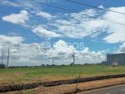 Terreno à venda, Parque das Laranjeiras UBERABA/MG