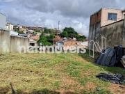 Terreno à Venda, Parque São Pedro Venda Nova, Belo Horizonte