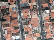 Terreno à venda Parque Via Norte, Campinas SP