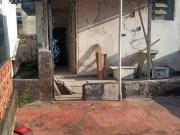 Terreno 208 m² Localizado No Bairro Paulicéia São...