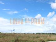 Terreno à venda Centro Povoa de Varzim, Póvoa de Varzim,...