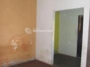 Terreno à Venda, Petrolândia, Contagem