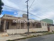 Terreno à Venda, Petrolândia, Contagem