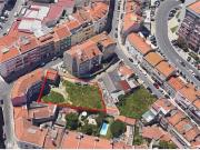 Terreno à venda Picheleira, Lisboa
