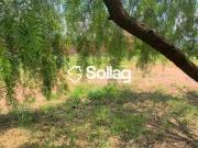 Terreno á venda no bairro Nova Aliança, Pinheirinho, em...