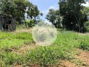 Terreno a venda Pirapora do Bom Jesus