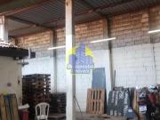 Terreno à venda, Piratininga, Osasco, SP