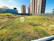 Terreno à venda, Plano, 602 m² por R$ 370.000 Jardim...