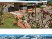 Terreno à venda Plateau D&apos or codigo: 22586