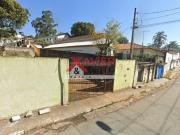 Terreno à venda, Poá, SP