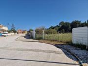 Terreno a Venda Ponta da Piedade | 23063583871