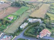 Terreno à venda Ponta Delgada, Portugal