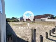 Terreno à venda, Pontal do Sul, PONTAL DO PARANA PR