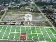 Terreno à venda, Pontal do Sul, PONTAL DO PARANA PR