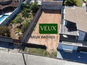 Terreno a venda Pontal Santa Marina, Caraguatatuba SP...