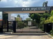 Terreno à Venda, Ponte Alta Norte Gama, Brasília, DF