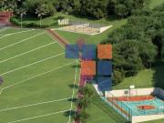 Terreno à venda por R$ 120.000 Parque Vitoria Ribeirão... Terreno à venda por R$ 120.000 Parque Vitoria Ribeirão...