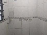 Terreno à venda por R$ 170.000,00 Esmeralda Praia Grande/SP