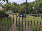 TERRENO A VENDA POR R$1.100.000,00 SÃO JOAQUIM VINHEDO SP