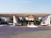 Terreno à venda por R$ 231.000,00 Condomínio Reserva...