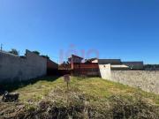 Terreno à venda por R$ 280000.00, 400.00 m2 JARDIM...