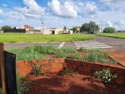 Terreno à venda por R$ 280.000,00 no Jardim Três Lagoas,...