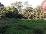Terreno à venda por R$ 590.000,00 Jardim América...