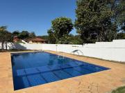 Terreno à venda por R$ 600.000,00 Haras Bela Vista...