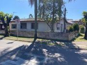 Terreno à venda por R$ 630.000,00 Vila Ponta Porã...