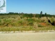 Terreno à venda por R$ 69.000 Jardim Viamar Viamão/RS