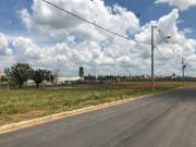 Terreno à venda por R$ 750.000,00 Jardim Emicol Itu/SP