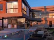 Terreno à venda por R$ 750.000 Condominio Passargada...