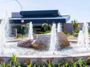 Terreno a Venda – Portal dos Lagos, Jundiaí/SP