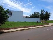 Terreno à venda, Portal Ville Jardins Boituva/SP