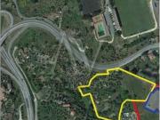 Terreno à venda Portalegre