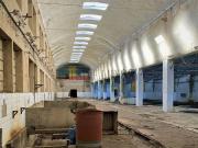 Terreno à venda Portalegre